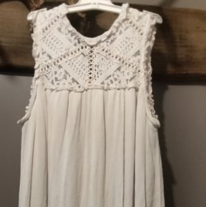 Xhilaration dress size M